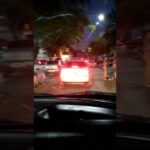 p5 un video que se volvió viral1