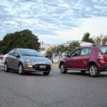 p6 – Accidente en Irigoyen y Congreso