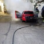 p6 – El PJ repudió el ataque a Prieto
