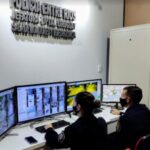 p7 En un trabajo conjunto lograron recuperar una moto