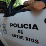 p7 – Extendieron la prisión
