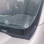 p7 – Sicarios asesinaron a un abogado entrerriano