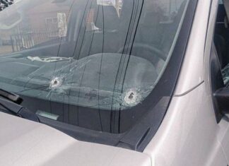Sicarios asesinaron a un abogado entrerriano