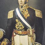 p8 – A 170 años del Pronunciamiento de Justo José de Urquiza