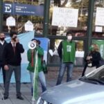p8 – Abrirán la paritaria del sector