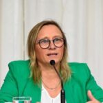 p8 – Buscan potenciar el eje del trabajo