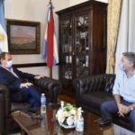 p8 – El Instituto del Seguro quinto en solvencia