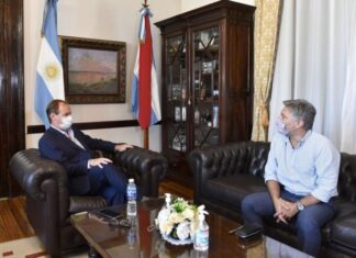 El Instituto del Seguro quinto en solvencia