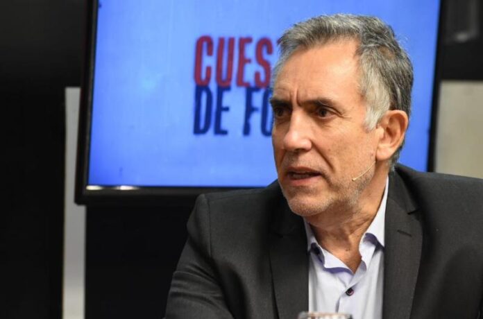 p8 - El Tribunal de Justicia deberá decidir