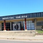 p8 – Federación colapsada por los casos