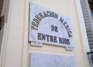 Cortaron la cobertura médica para afiliados de OSDE