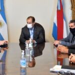 p8 – Impulsan la conectividad en áreas estratégicas
