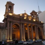 p8 – Permiten las ceremonias religiosas