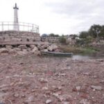 p8 – Preocupación por el Río Paraná