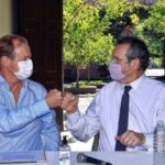 p8 – Se invertirán alrededor de 26 millones de pesos en becas
