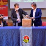 p8 – Se presentaron tres propuestas