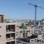 p9 – Aprobaron los montos máximos