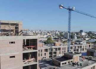 Aprobaron los montos máximos