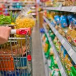 p9 – Aumentó el precio de la Canasta Básica Alimentaria