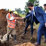 p9 – Destacan las obras realizadas por el enhosa