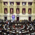 p9 – Diputados sesionará este miércoles