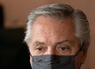 El Gobierno dictó el DNU: Los detalles de las restricciones