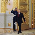 p9 – Putin confirmó dosis para el país