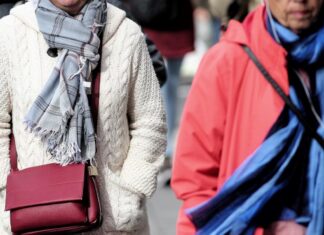 Hoy la mínima fue de 3°: ¿Cuándo sube la temperatura en la ciudad?