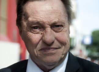 Falleció el exintendente de Paraná, Sergio Varisco