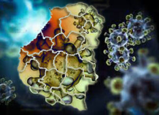 Confirmaron los fallecimientos de 11 pacientes en Entre Ríos