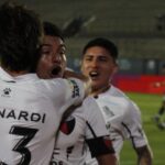 DEPORTES P 11 COLON