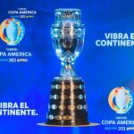 DEPORTES P 11 COPA AMERICS