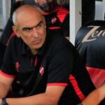 DEPORTES P 12 PATRONATO