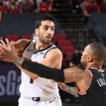 DEPORTES P 13 CAMPAZZO