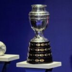 DEPORTES P 13 COPA AMERICA