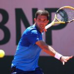 DEPORTES P 13 DELBONIS