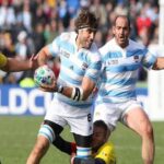 DEPORTES P 13 RUGBY