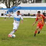 DEPORTES PAG 1 – GIMNASIA