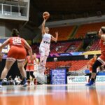 DEPORTES PAG 1 SUPLE – CAMILA SUAREZ