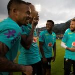 DEPORTES PAG 1 SUPLE – COPA AMERICA