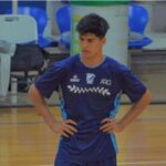 DEPORTES PAG 1 SUPLE – GARCIA