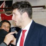 KODAK Digital Still Camera