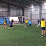 DEPORTES PAG 1 TAPA SUPLE – GIMNASIA