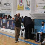 DEPORTES PAG 1 TAPA SUPLE – RIMOLDI