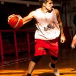 DEPORTES PAG 1 TAPA SUPLE – ROCAMORA