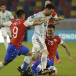 DEPORTES PAG 11 – ARGENTINA