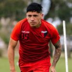 DEPORTES PAG 11 – FARIAS