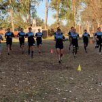 DEPORTES PAG 11 – GIMNASIA