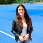 DEPORTES PAG 11 – INES ARRONDO
