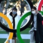 DEPORTES PAG 11 – JUEGOS OLIMPICOS